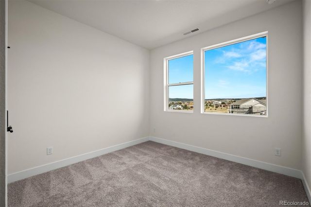 1109 White Clover Drive, Monument, CO 80132
