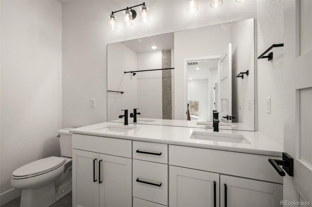 1109 White Clover Drive, Monument, CO 80132