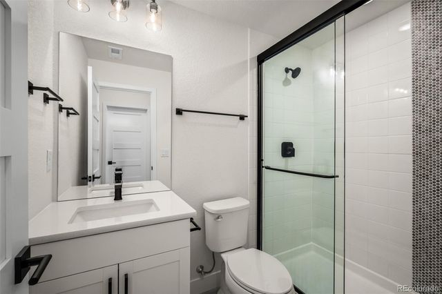 1109 White Clover Drive, Monument, CO 80132