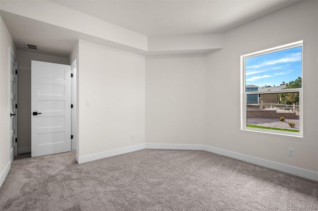 1109 White Clover Drive, Monument, CO 80132