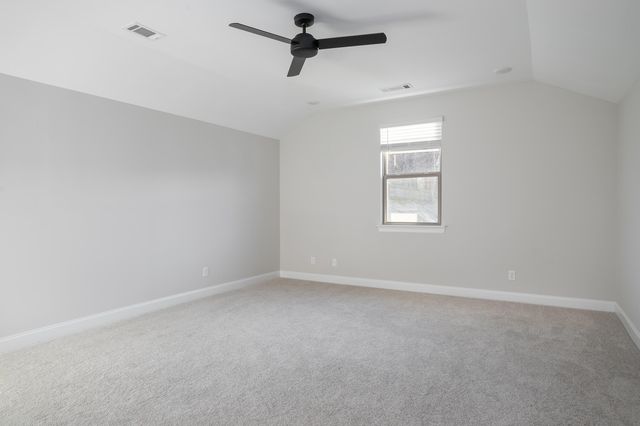 7005 Mercedes Lane 1561, Ooltewah, TN 37363