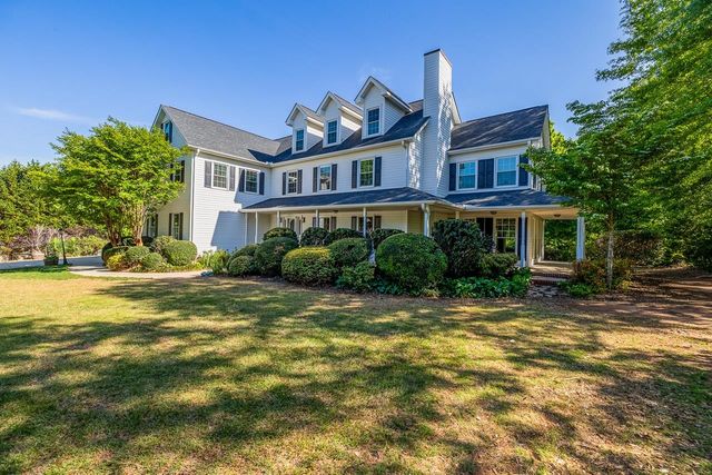 10 Woodsage Court, Taylors, SC 29687