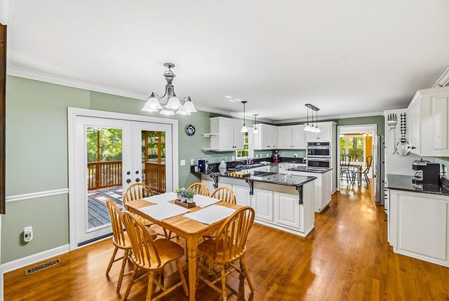 10 Woodsage Court, Taylors, SC 29687