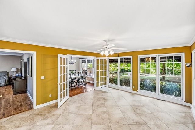 10 Woodsage Court, Taylors, SC 29687