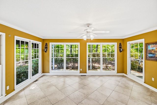 10 Woodsage Court, Taylors, SC 29687