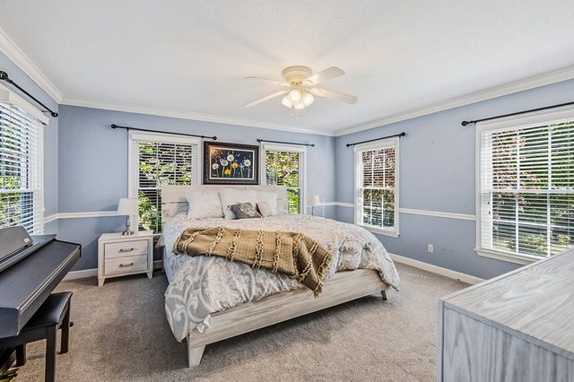 10 Woodsage Court, Taylors, SC 29687