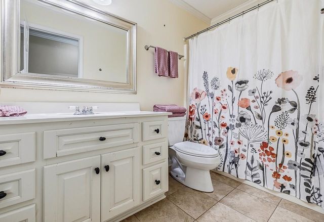 10 Woodsage Court, Taylors, SC 29687