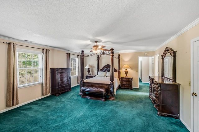 10 Woodsage Court, Taylors, SC 29687