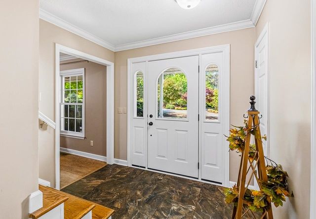 10 Woodsage Court, Taylors, SC 29687