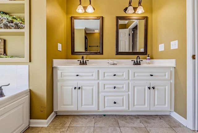10 Woodsage Court, Taylors, SC 29687