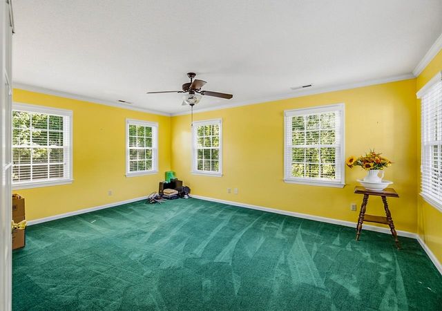 10 Woodsage Court, Taylors, SC 29687