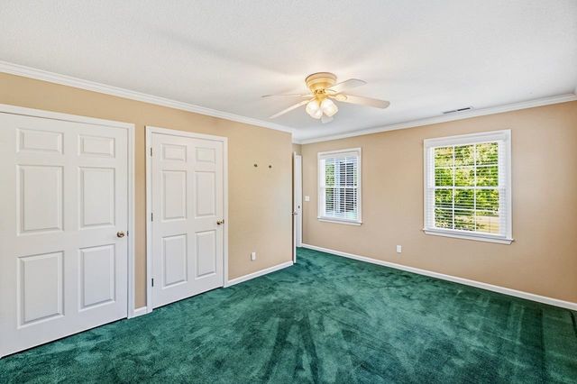 10 Woodsage Court, Taylors, SC 29687