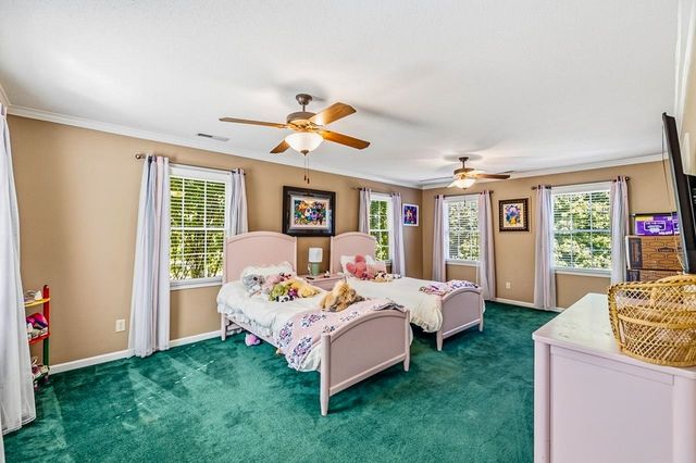 10 Woodsage Court, Taylors, SC 29687