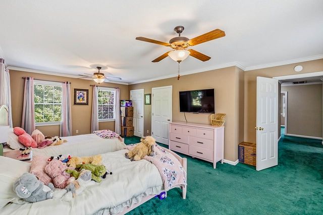 10 Woodsage Court, Taylors, SC 29687
