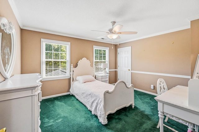 10 Woodsage Court, Taylors, SC 29687