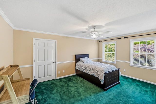 10 Woodsage Court, Taylors, SC 29687