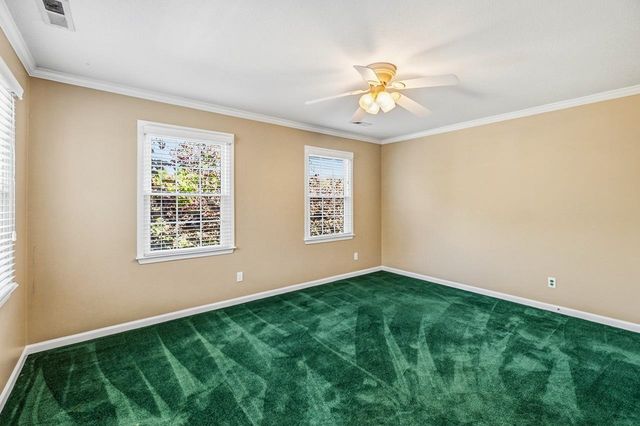 10 Woodsage Court, Taylors, SC 29687