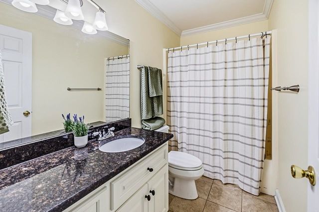 10 Woodsage Court, Taylors, SC 29687