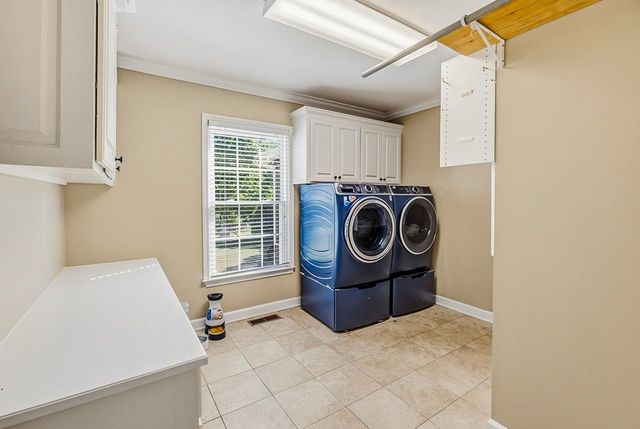 10 Woodsage Court, Taylors, SC 29687