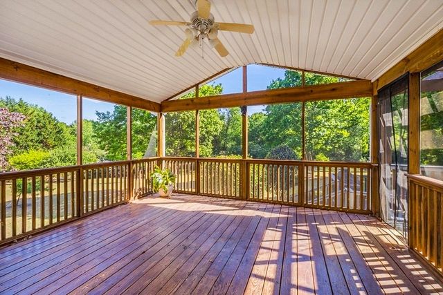 10 Woodsage Court, Taylors, SC 29687