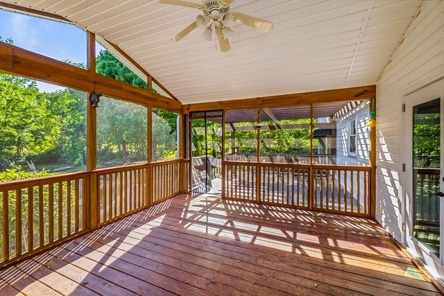 10 Woodsage Court, Taylors, SC 29687