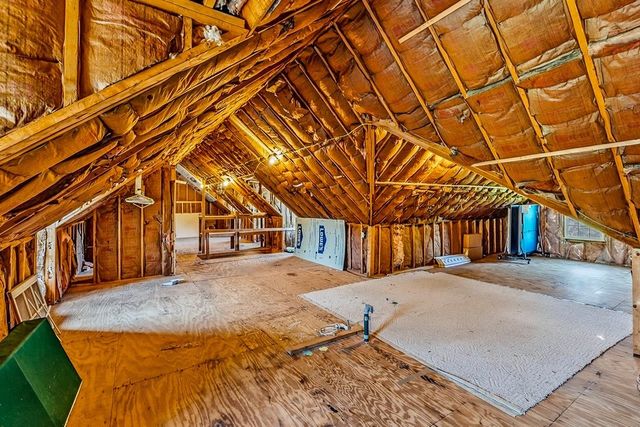 10 Woodsage Court, Taylors, SC 29687