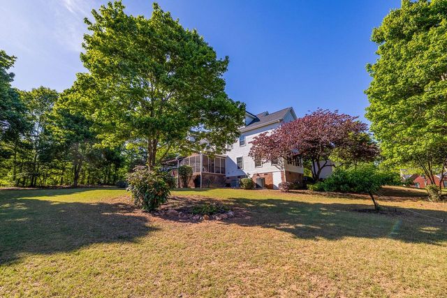 10 Woodsage Court, Taylors, SC 29687