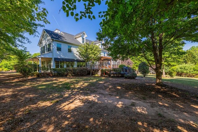 10 Woodsage Court, Taylors, SC 29687