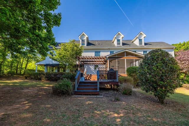 10 Woodsage Court, Taylors, SC 29687
