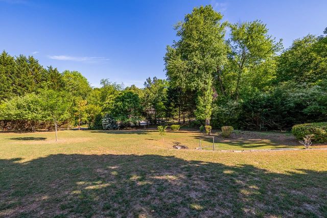 10 Woodsage Court, Taylors, SC 29687