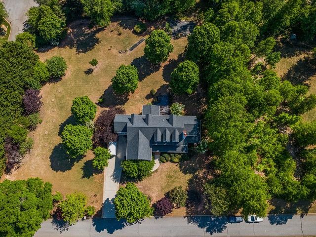 10 Woodsage Court, Taylors, SC 29687
