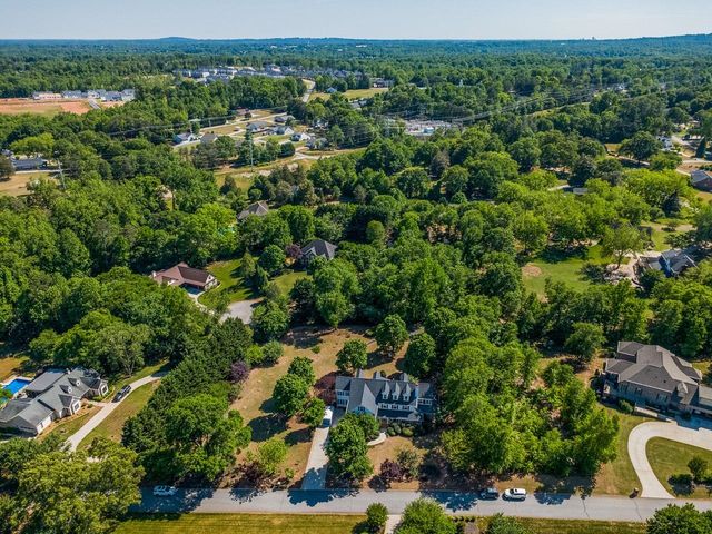 10 Woodsage Court, Taylors, SC 29687