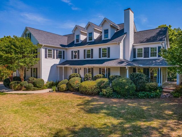 10 Woodsage Court, Taylors, SC 29687
