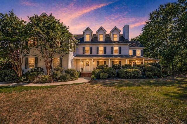 10 Woodsage Court, Taylors, SC 29687