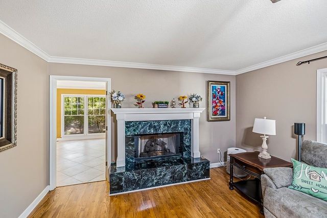 10 Woodsage Court, Taylors, SC 29687