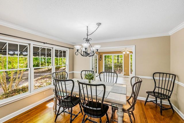 10 Woodsage Court, Taylors, SC 29687