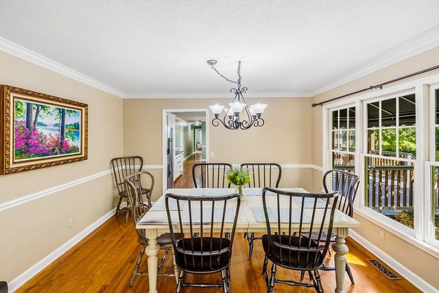 10 Woodsage Court, Taylors, SC 29687