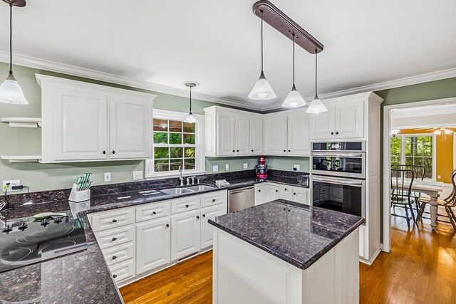 10 Woodsage Court, Taylors, SC 29687