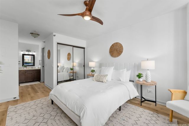 876 Curtis Street 1409, Honolulu, HI 96813