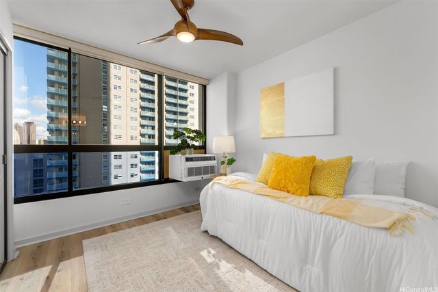 876 Curtis Street 1409, Honolulu, HI 96813