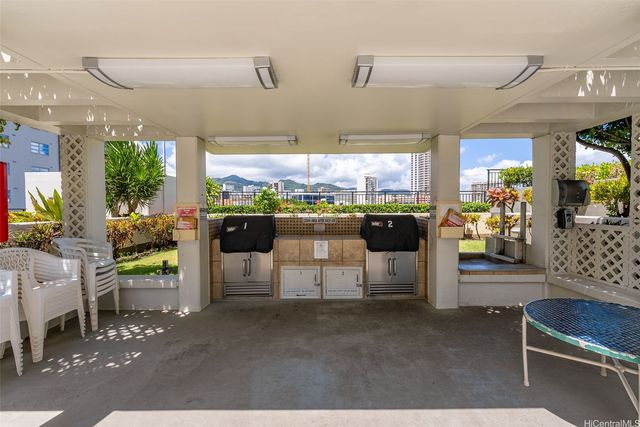 876 Curtis Street 1409, Honolulu, HI 96813