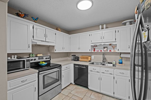 34 Fawn Drive, Ward, AR 72176