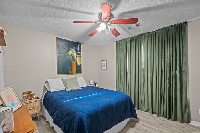 34 Fawn Drive, Ward, AR 72176