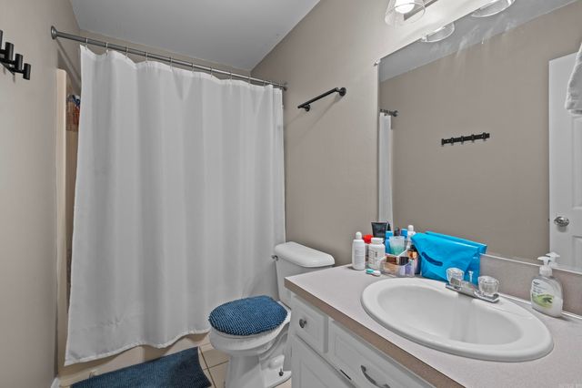 34 Fawn Drive, Ward, AR 72176