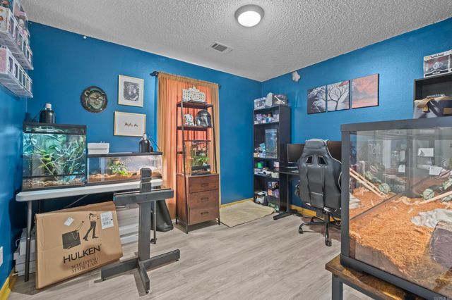 34 Fawn Drive, Ward, AR 72176