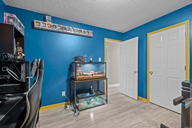 34 Fawn Drive, Ward, AR 72176