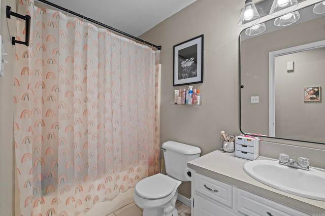 34 Fawn Drive, Ward, AR 72176