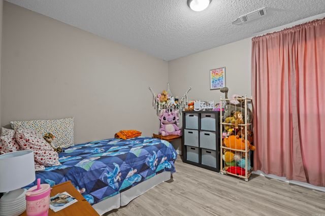 34 Fawn Drive, Ward, AR 72176