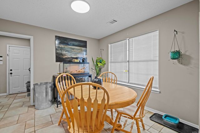 34 Fawn Drive, Ward, AR 72176