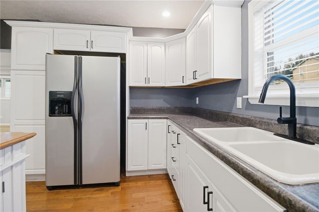 407 First Street, South Union Twp, PA 15401